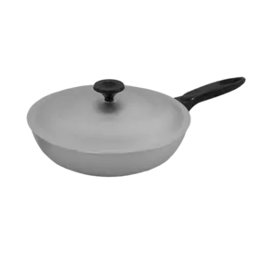 Сковорода диаметр 260 мм