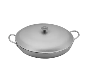 Сковорода жаровня диаметр 360 мм